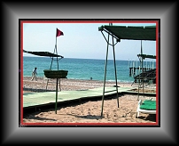 Bild 070 * 680 x 520 * (66KB)
